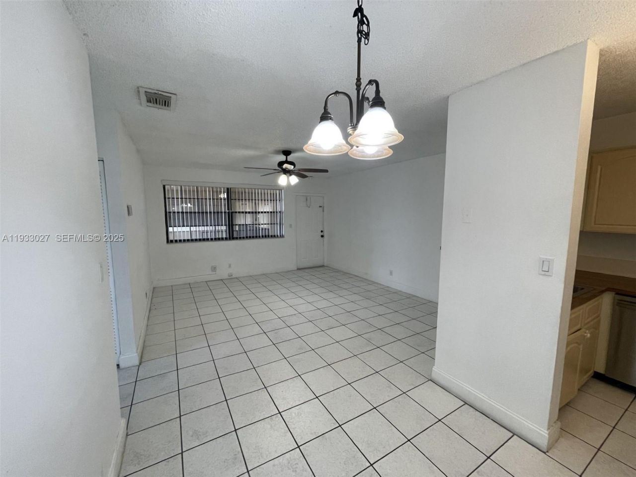 2632 Riverside Dr, Unit 2632, Coral Springs, FL 33065 Photo