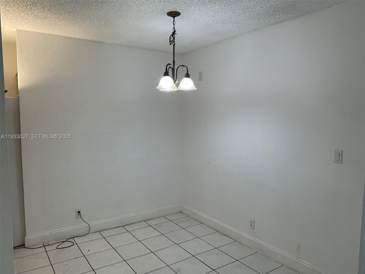 2632 Riverside Dr, Unit 2632, Coral Springs, FL 33065 Photo