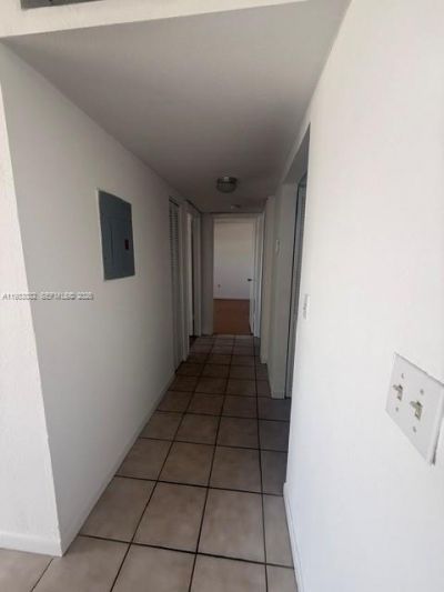 8145 NW 7th St, Unit 406, Miami, FL 33126 Photo