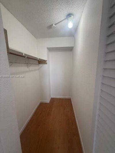 8145 NW 7th St, Unit 406, Miami, FL 33126 Photo