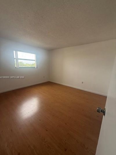8145 NW 7th St, Unit 406, Miami, FL 33126 Photo