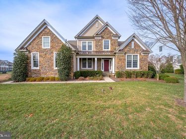 305 OLD LISETER ROAD, NEWTOWN SQUARE, PA 19073