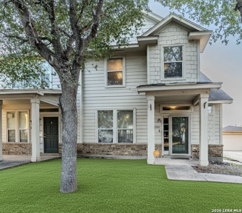 10311 Lateleaf Oak, San Antonio, TX 78223 Main Photo