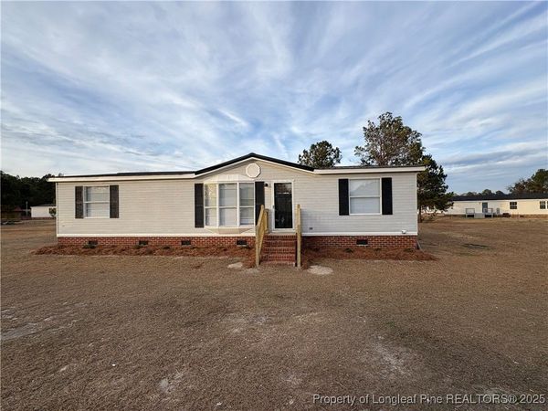 4630 Elite Court, Hope Mills, NC 28348