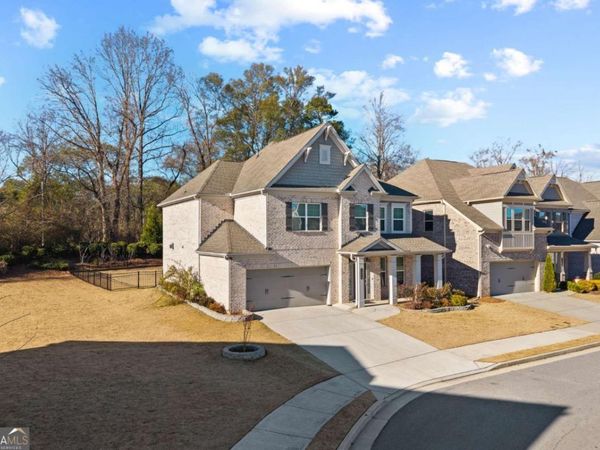 1966 Sterling Park, Buford, GA 30518