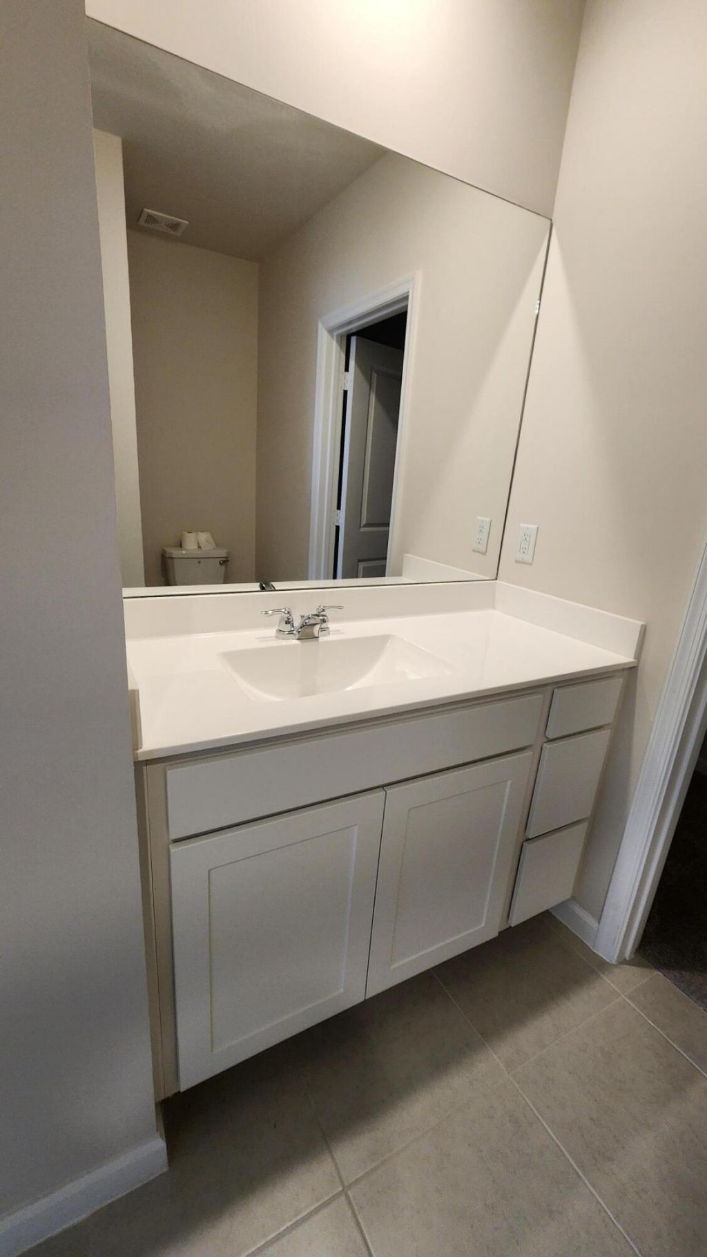 799 Carlyle Way, Fort Pierce, FL 34947 Photo