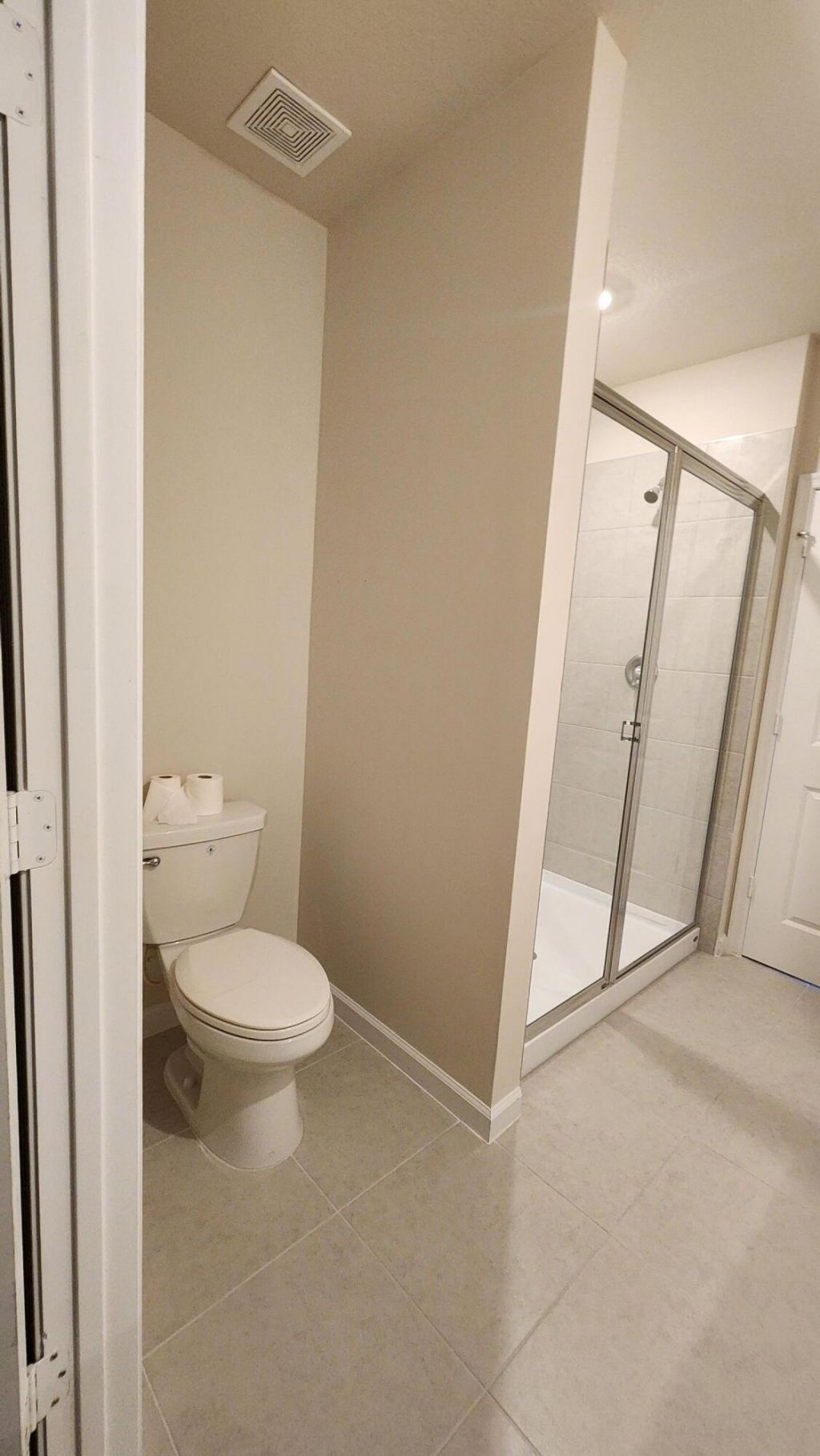 799 Carlyle Way, Fort Pierce, FL 34947 Photo