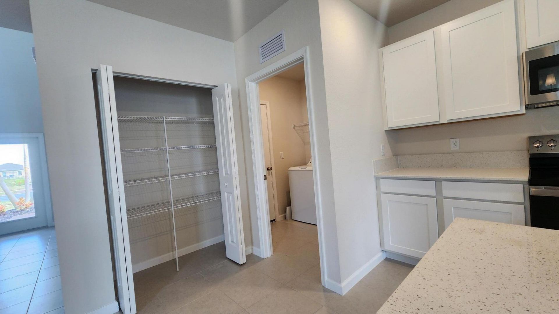 799 Carlyle Way, Fort Pierce, FL 34947 Photo