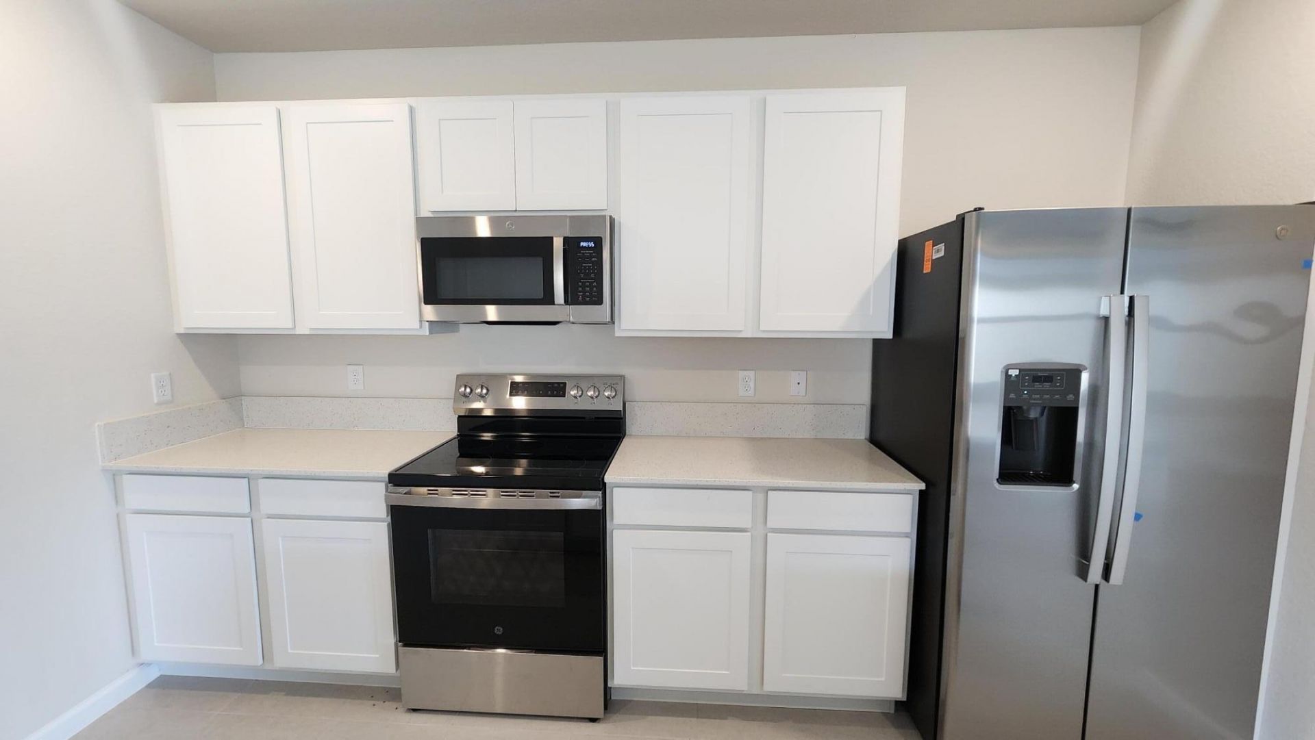 799 Carlyle Way, Fort Pierce, FL 34947 Photo