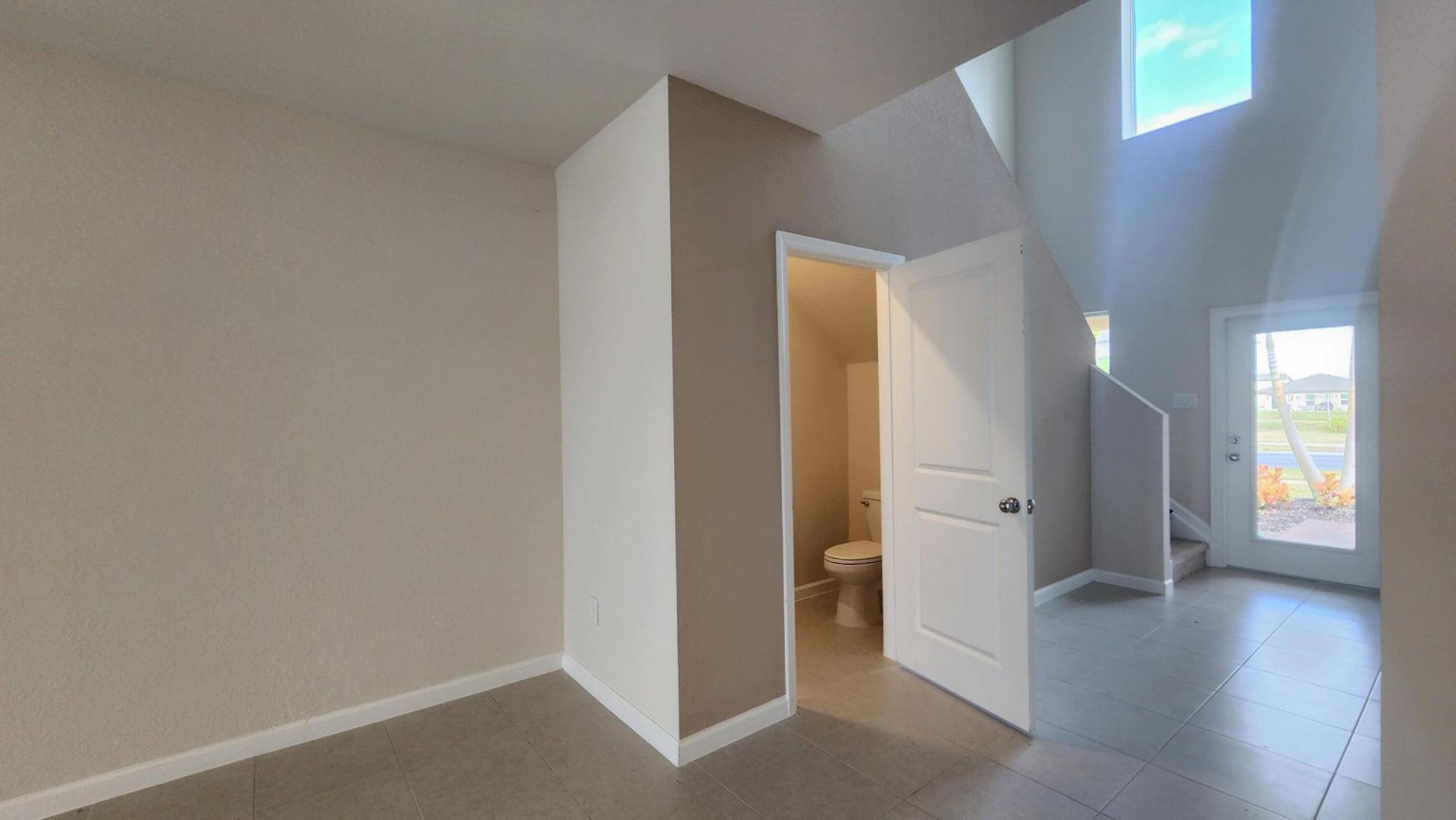 799 Carlyle Way, Fort Pierce, FL 34947 Photo