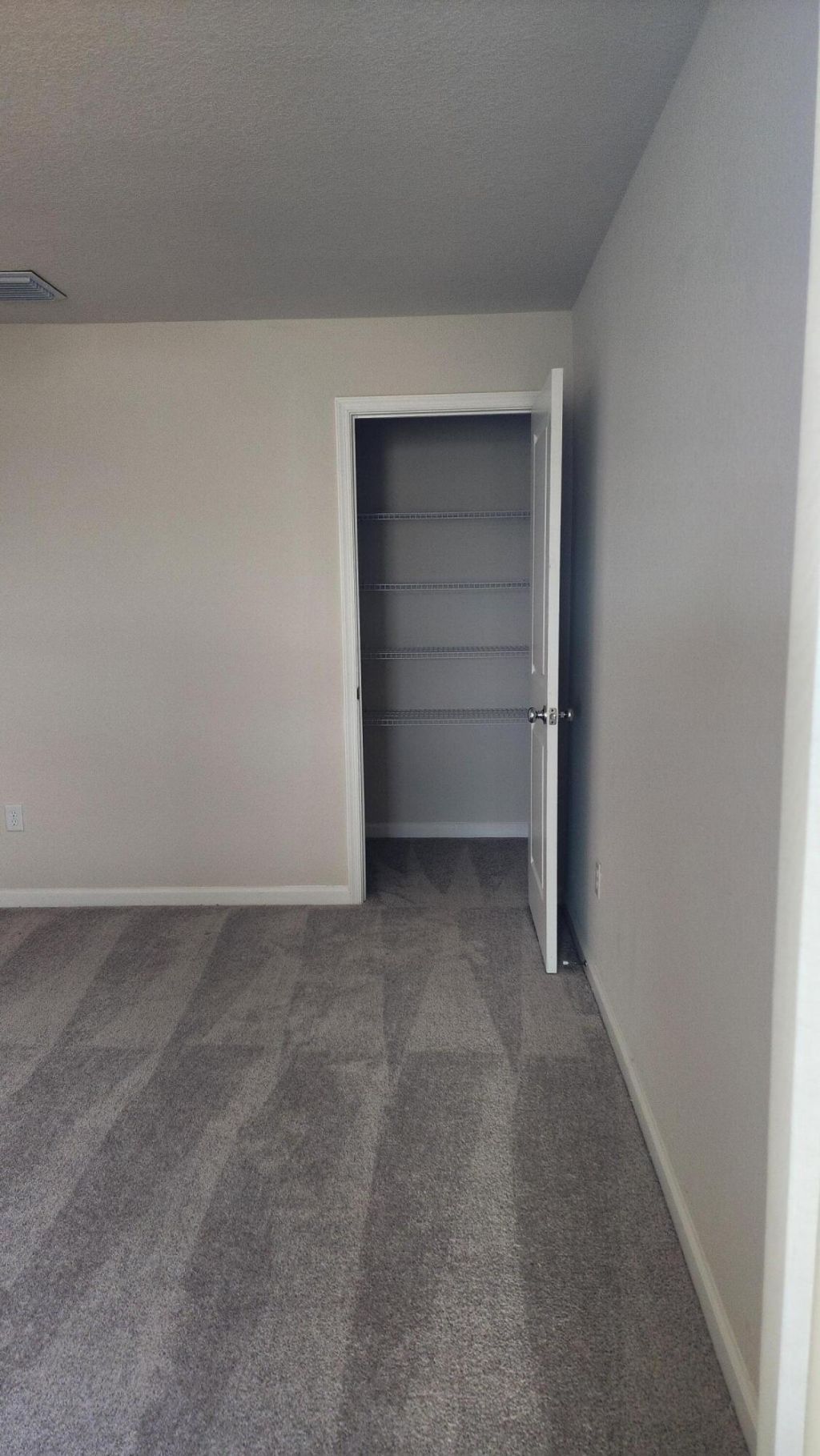 799 Carlyle Way, Fort Pierce, FL 34947 Photo