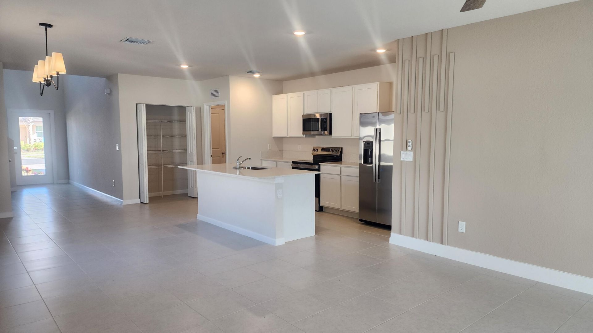 799 Carlyle Way, Fort Pierce, FL 34947 Photo