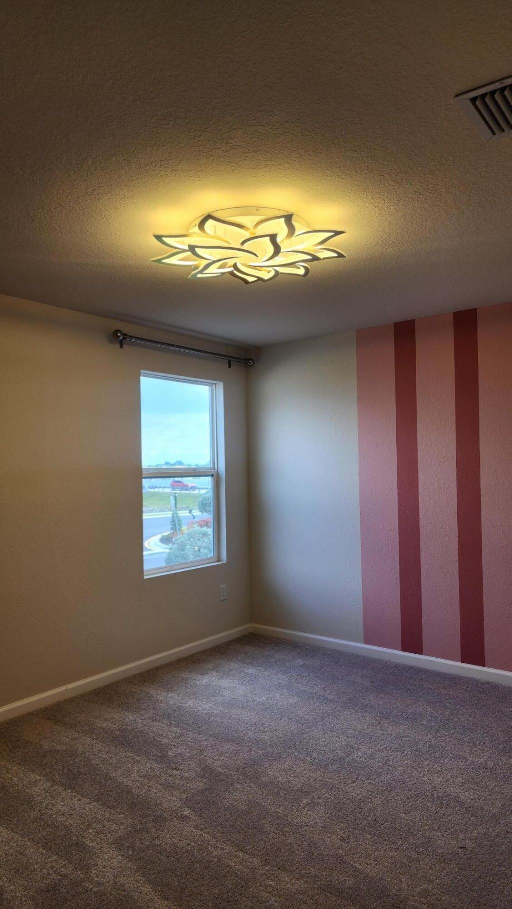 799 Carlyle Way, Fort Pierce, FL 34947 Photo