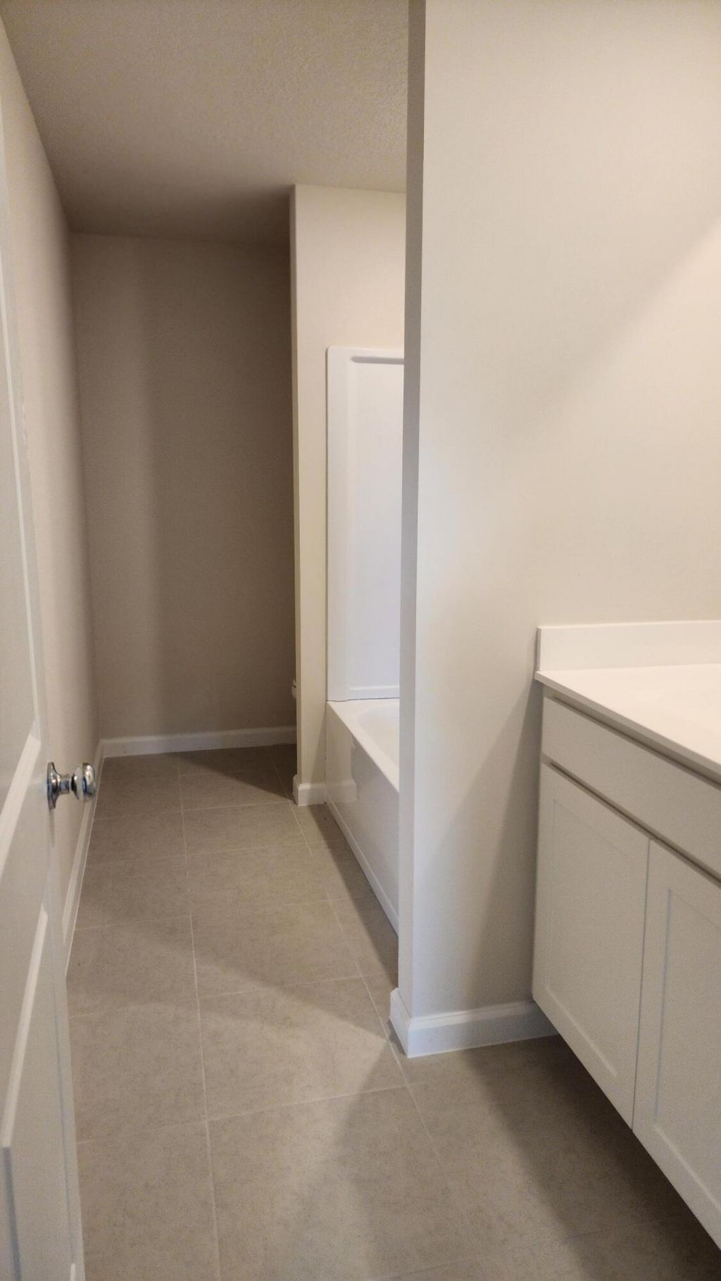 799 Carlyle Way, Fort Pierce, FL 34947 Photo