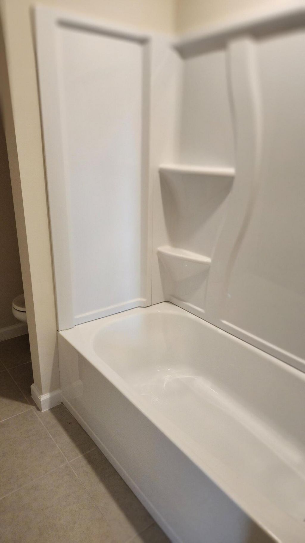 799 Carlyle Way, Fort Pierce, FL 34947 Photo