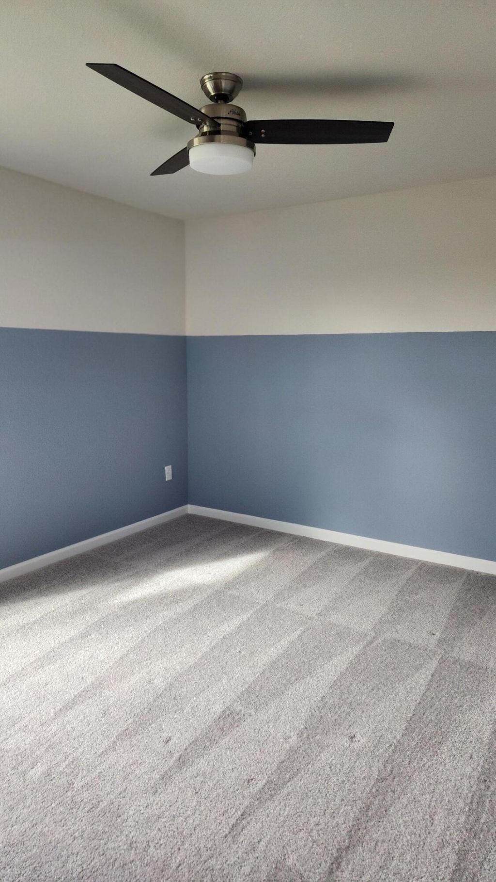 799 Carlyle Way, Fort Pierce, FL 34947 Photo