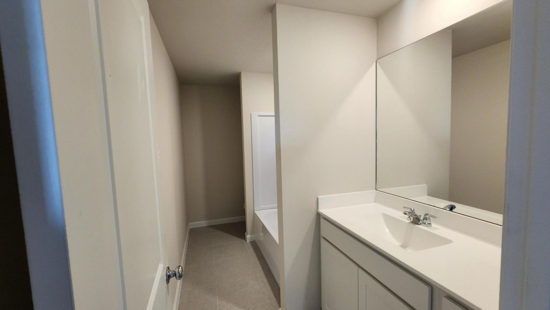 799 Carlyle Way, Fort Pierce, FL 34947 Photo