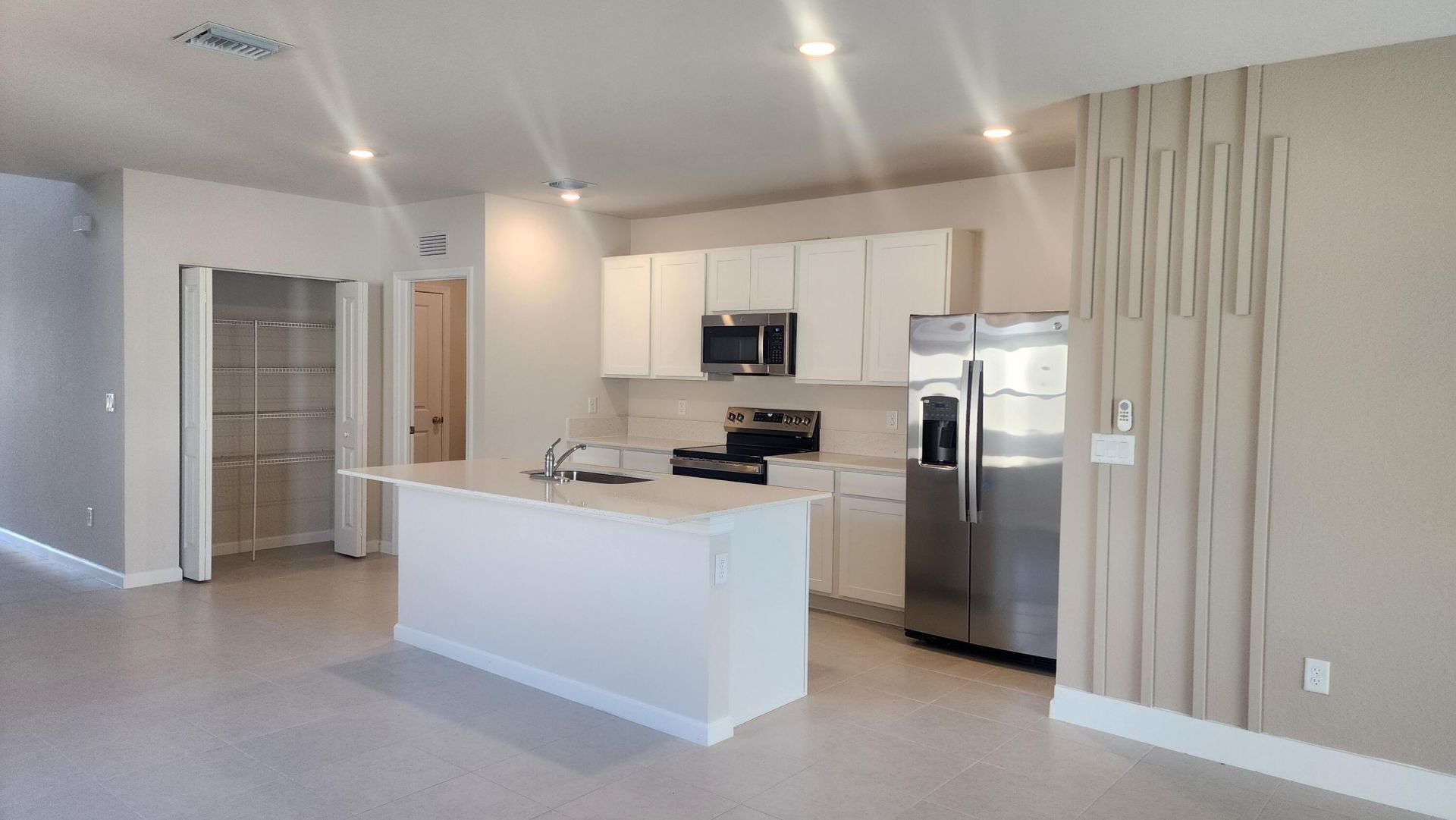 799 Carlyle Way, Fort Pierce, FL 34947 Photo