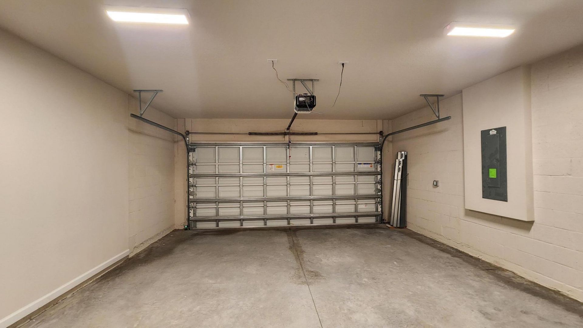 799 Carlyle Way, Fort Pierce, FL 34947 Photo