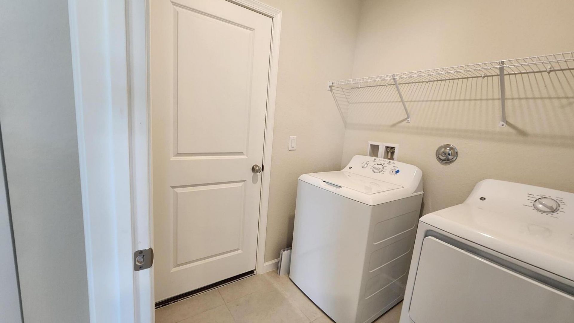 799 Carlyle Way, Fort Pierce, FL 34947 Photo