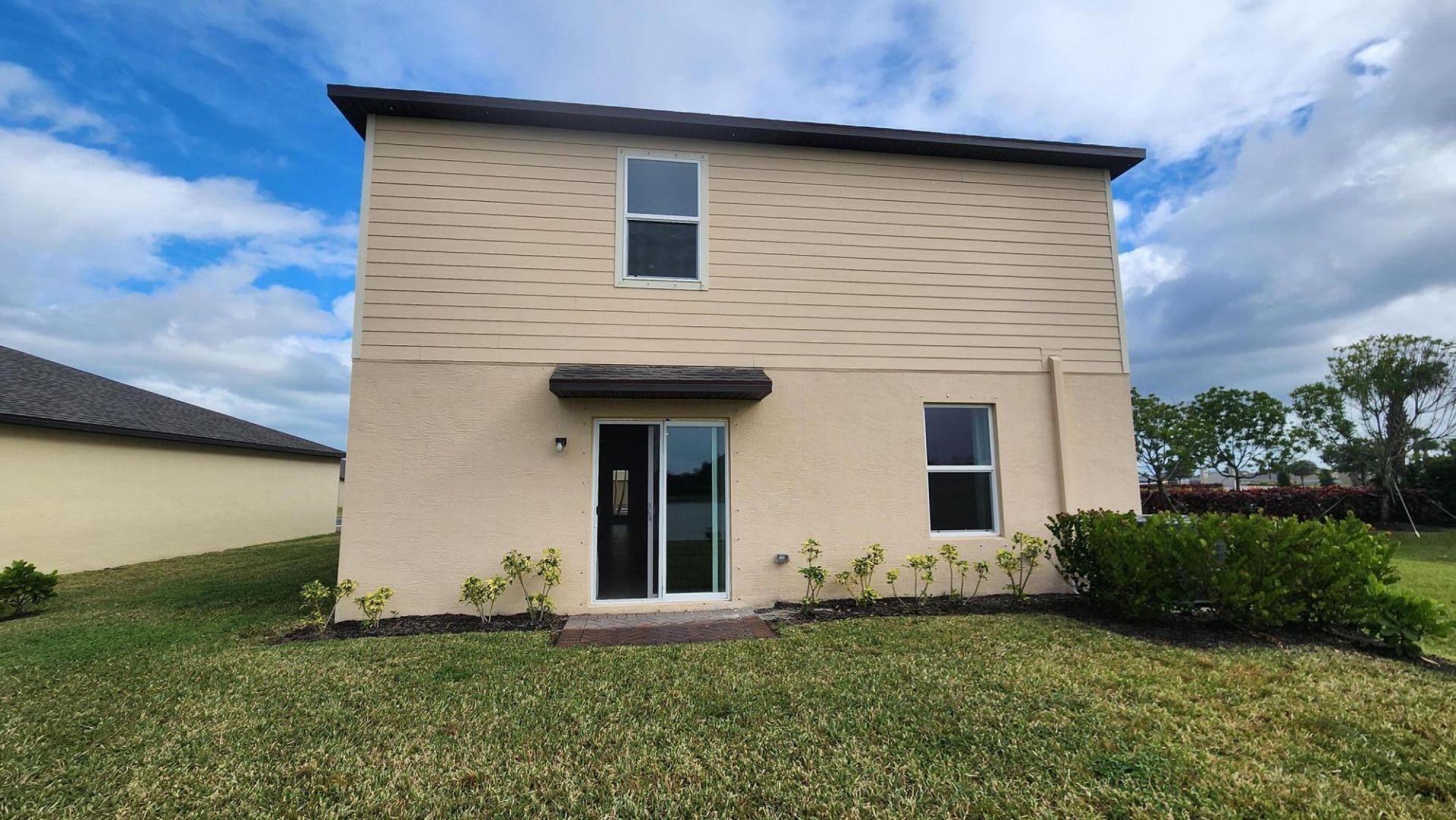 799 Carlyle Way, Fort Pierce, FL 34947 Photo