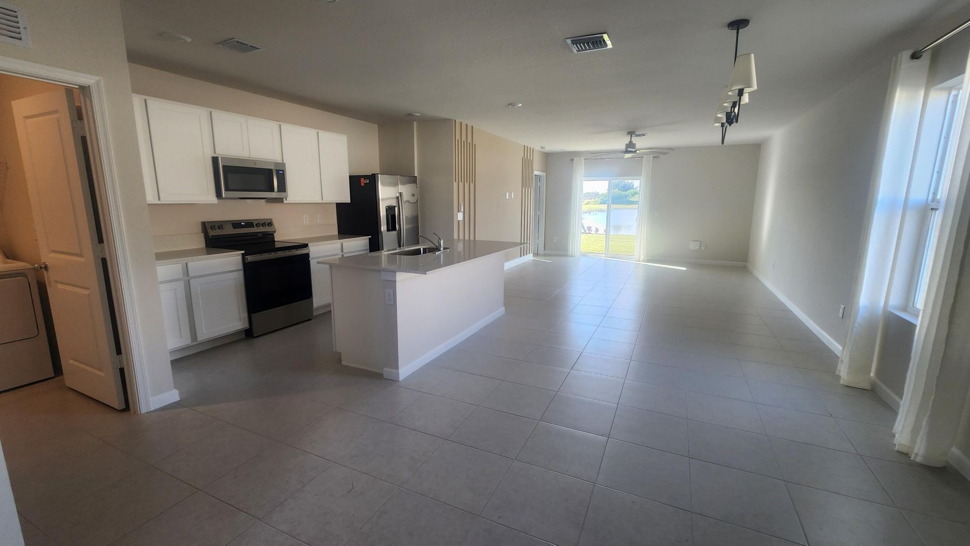 799 Carlyle Way, Fort Pierce, FL 34947 Photo