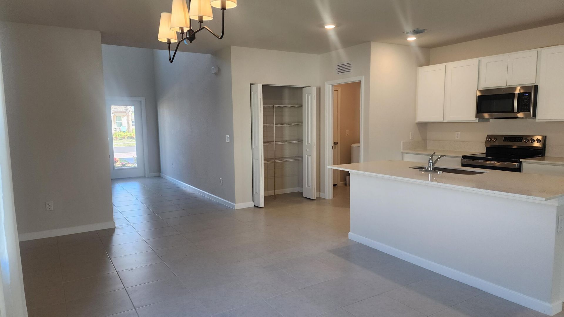 799 Carlyle Way, Fort Pierce, FL 34947 Photo