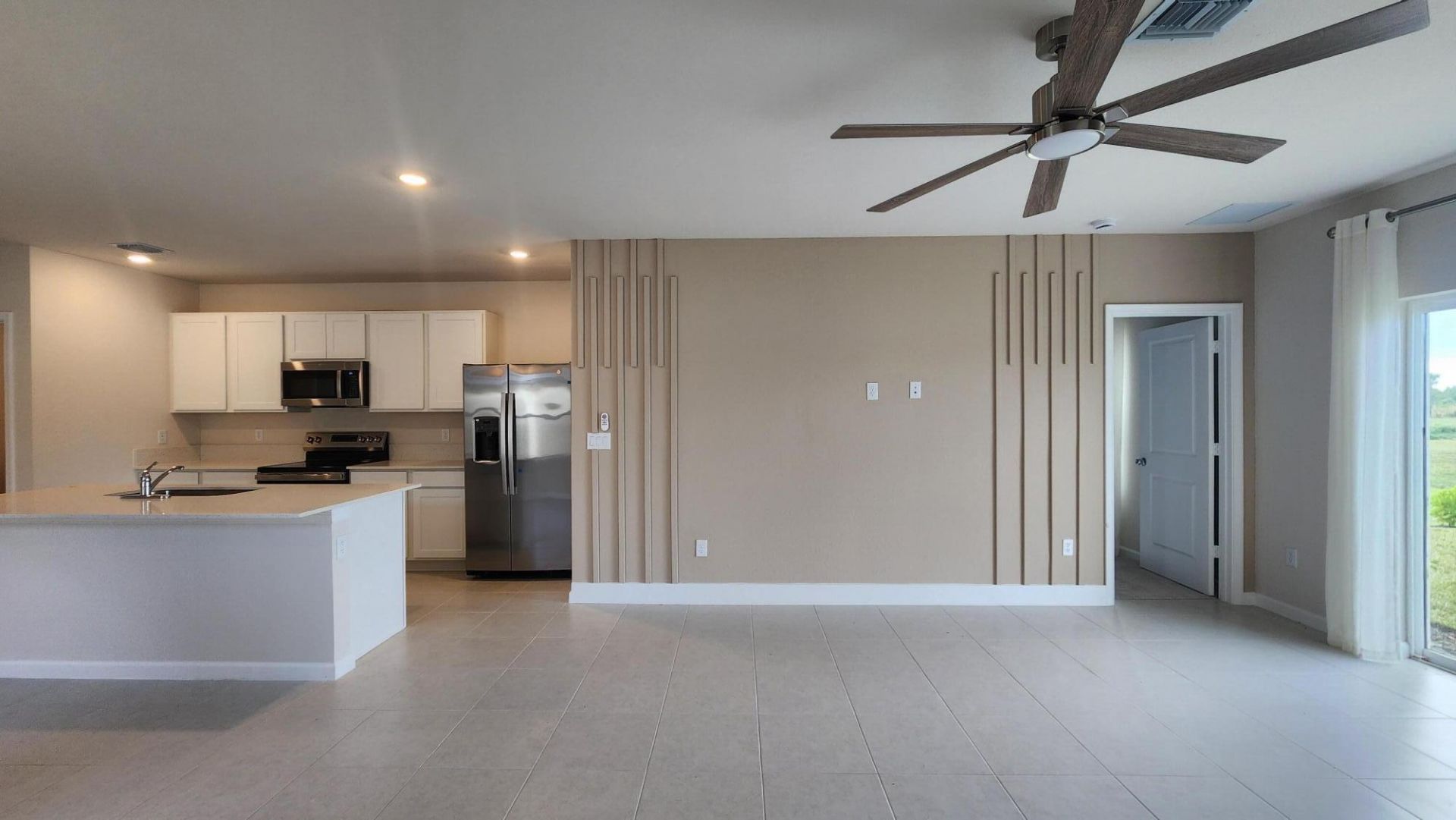 799 Carlyle Way, Fort Pierce, FL 34947 Photo