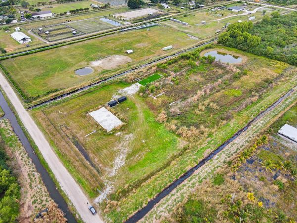 20223 Simone Drive, Loxahatchee, FL 33470