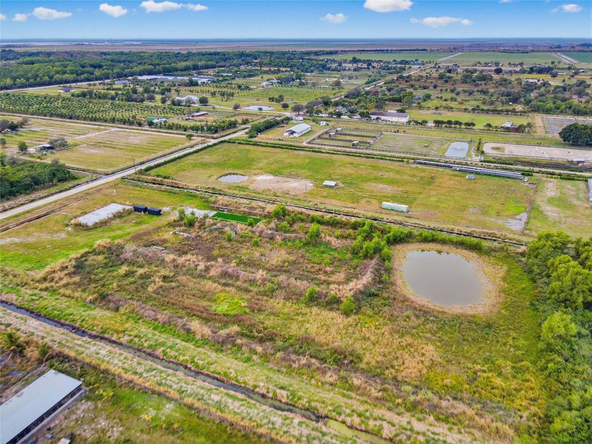 20223 Simone Drive, Loxahatchee, FL 33470 Photo