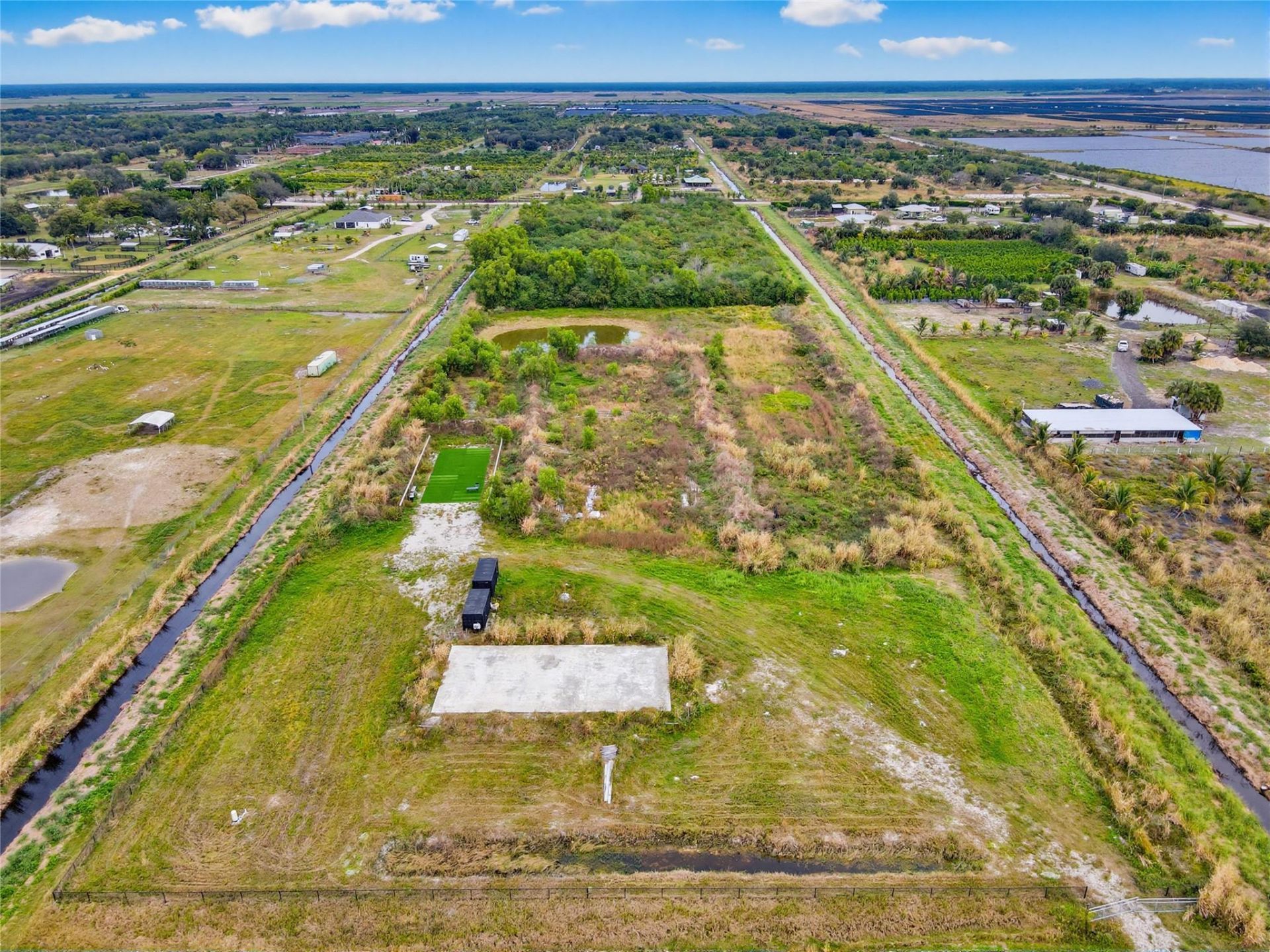 20223 Simone Drive, Loxahatchee, FL 33470 Photo