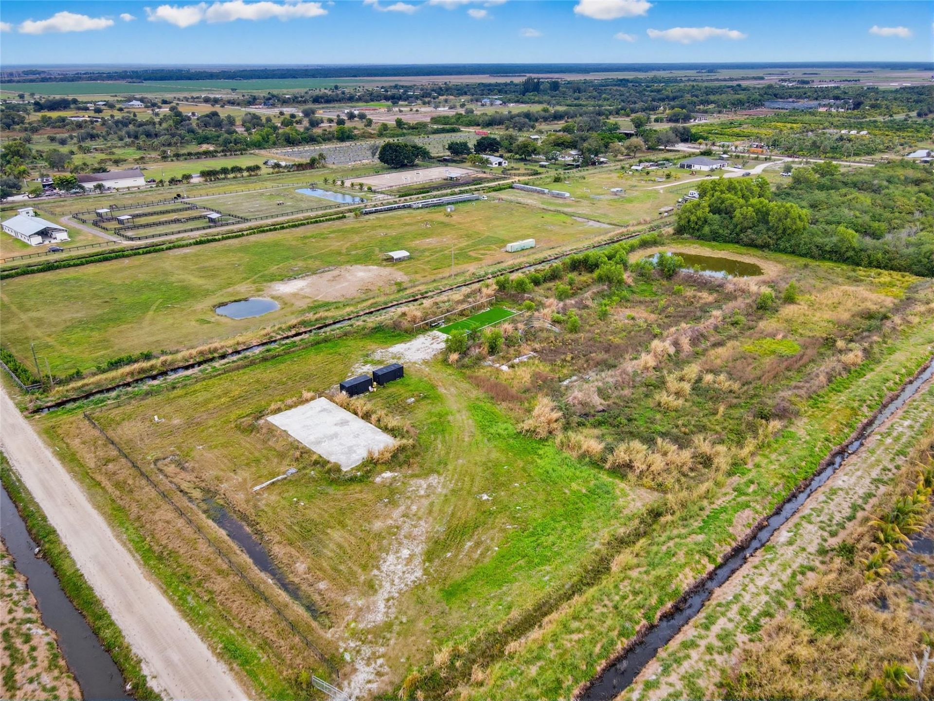 20223 Simone Drive, Loxahatchee, FL 33470 Photo