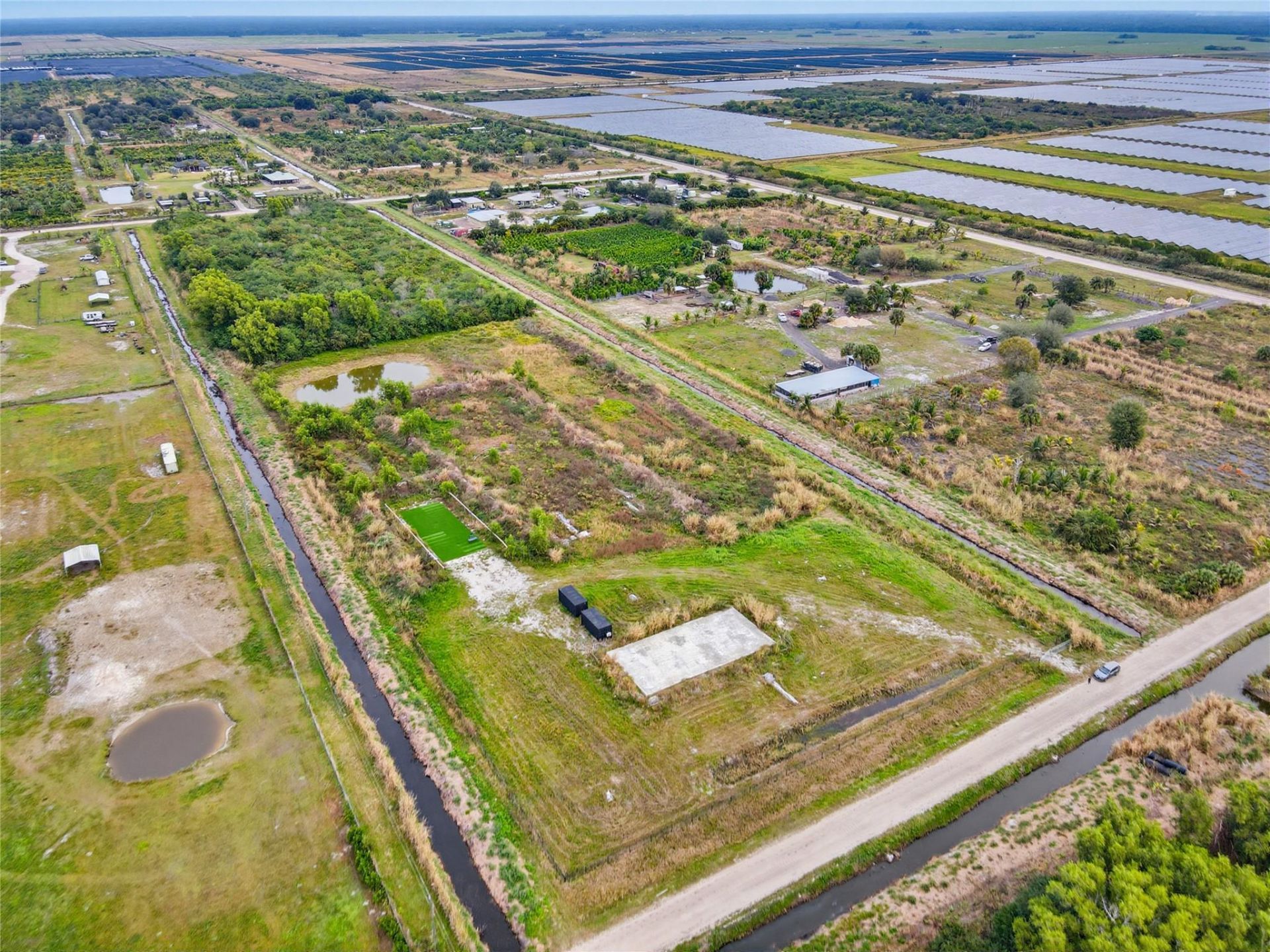 20223 Simone Drive, Loxahatchee, FL 33470 Photo