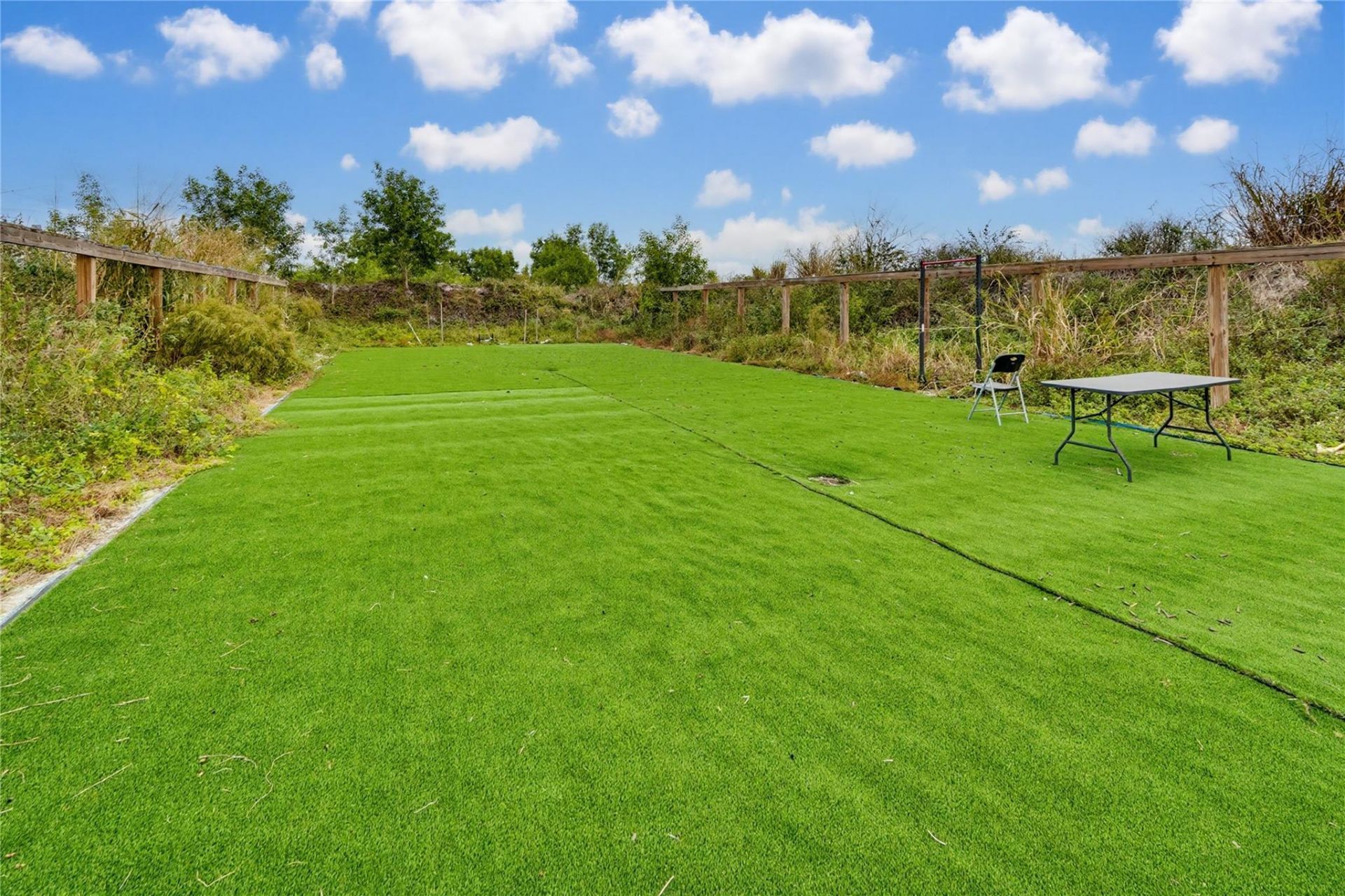 20223 Simone Drive, Loxahatchee, FL 33470 Photo