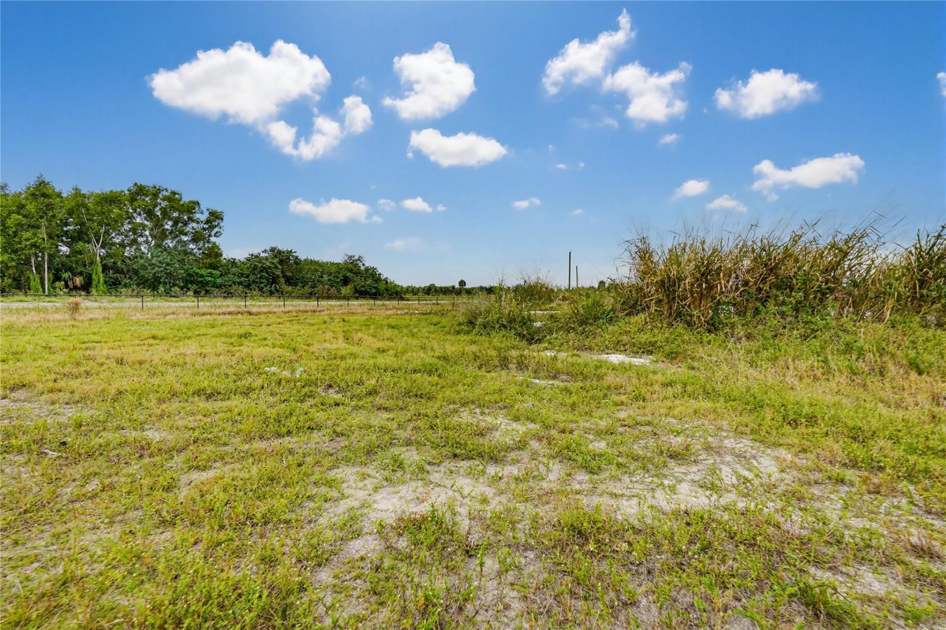 20223 Simone Drive, Loxahatchee, FL 33470 Photo