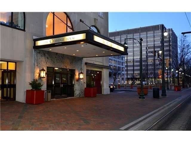 109 N MAIN ST Memphis, TN 38103