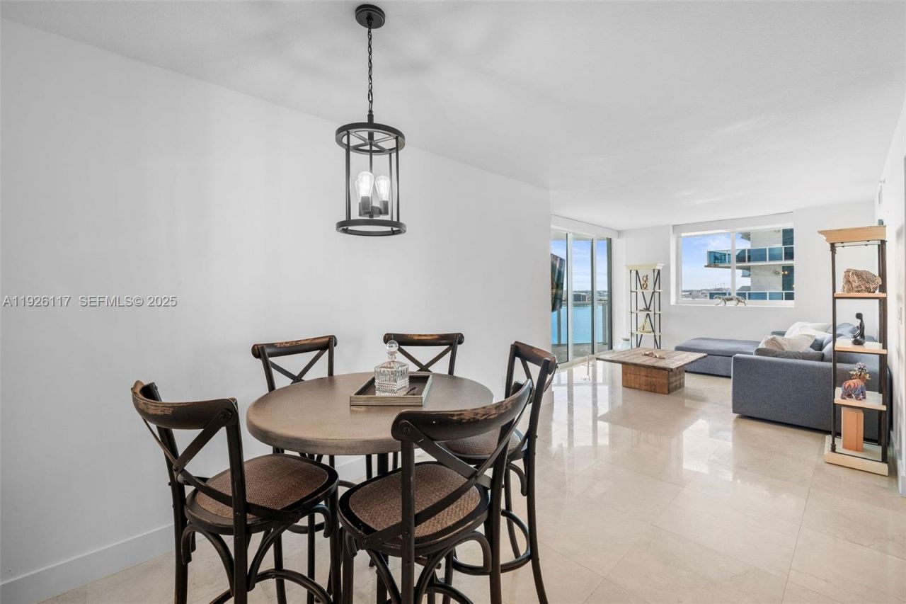 665 NE 25th St, Unit 1801, Miami, FL 33137 Photo