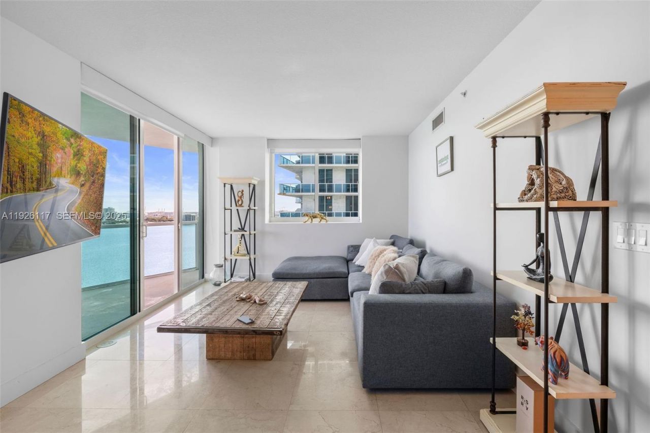 665 NE 25th St, Unit 1801, Miami, FL 33137 Photo