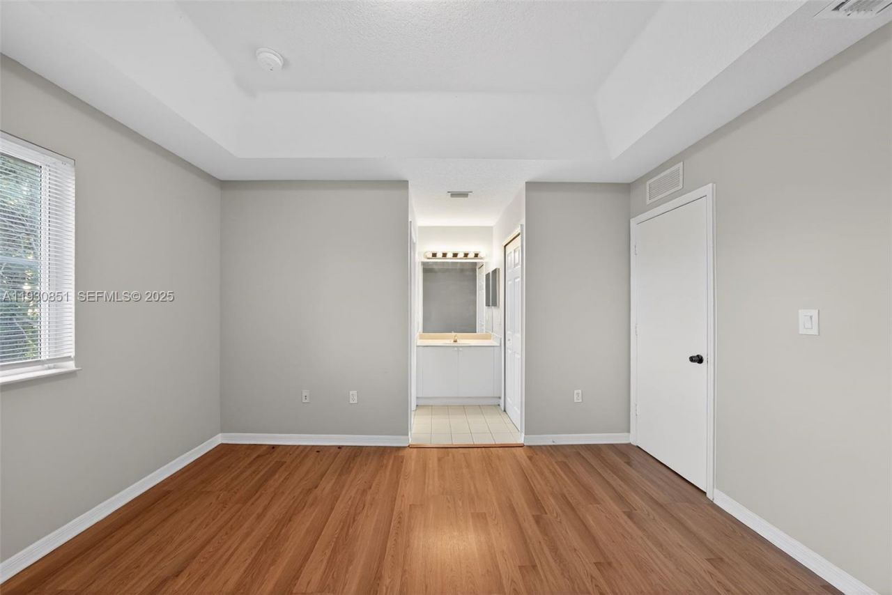 1614 SE 31st Ct, Homestead, FL 33035 Photo