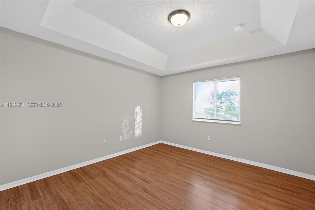 1614 SE 31st Ct, Homestead, FL 33035 Photo