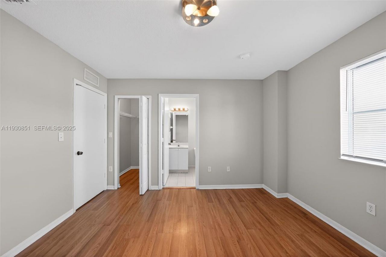 1614 SE 31st Ct, Homestead, FL 33035 Photo