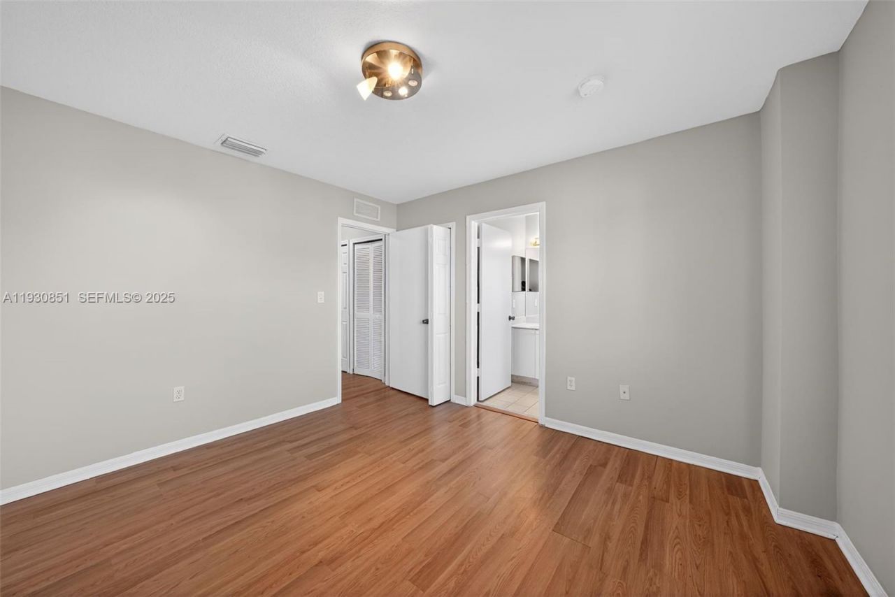 1614 SE 31st Ct, Homestead, FL 33035 Photo