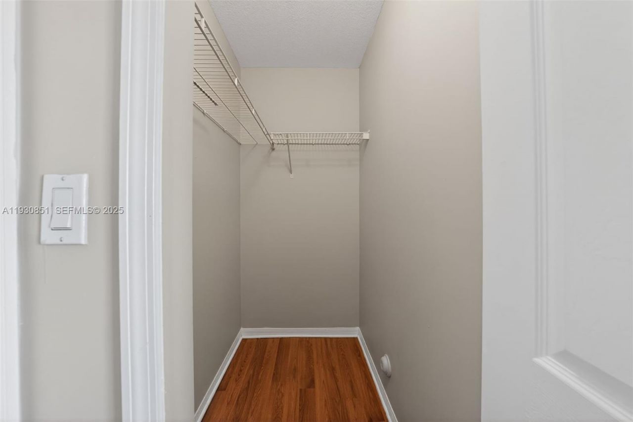 1614 SE 31st Ct, Homestead, FL 33035 Photo