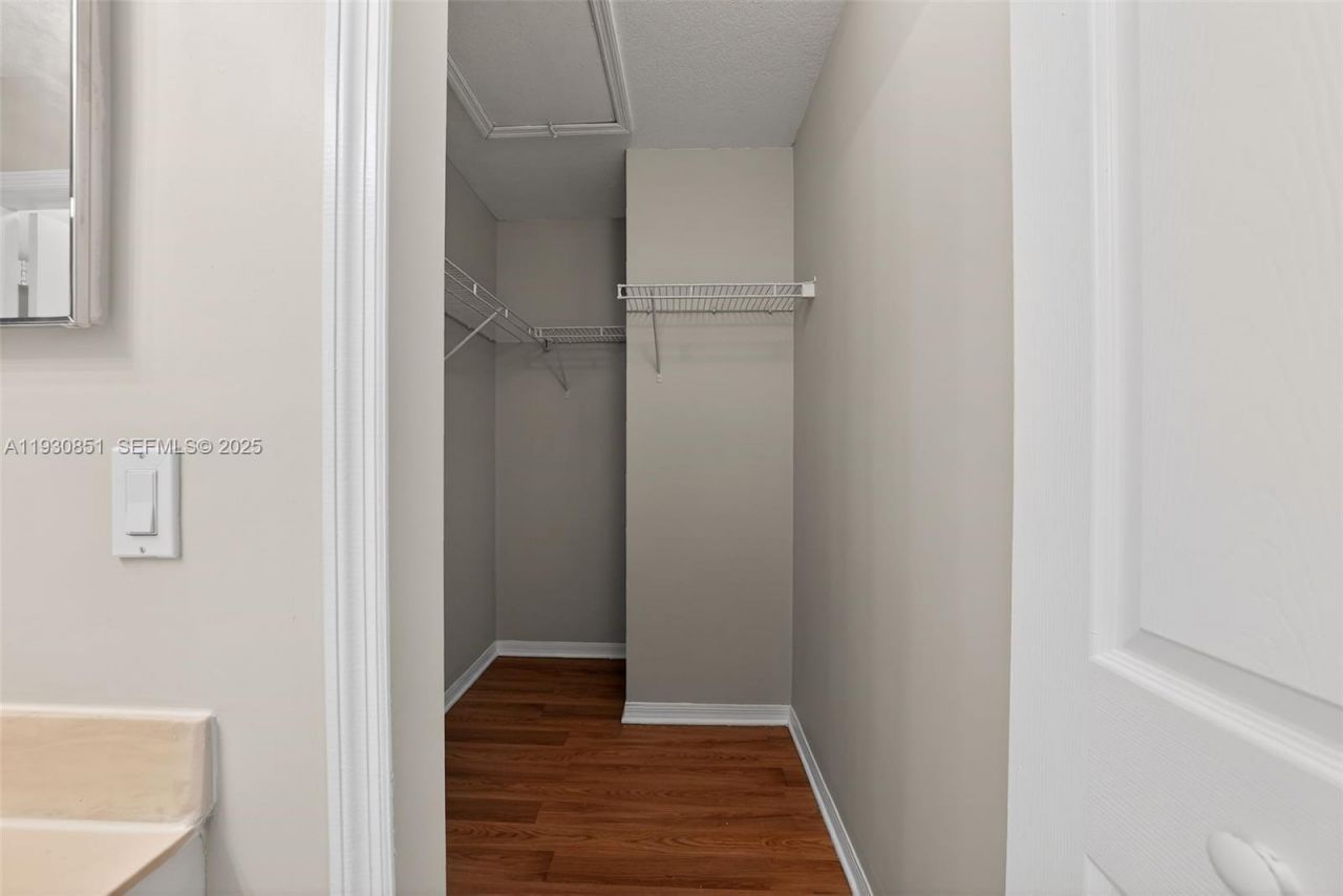 1614 SE 31st Ct, Homestead, FL 33035 Photo