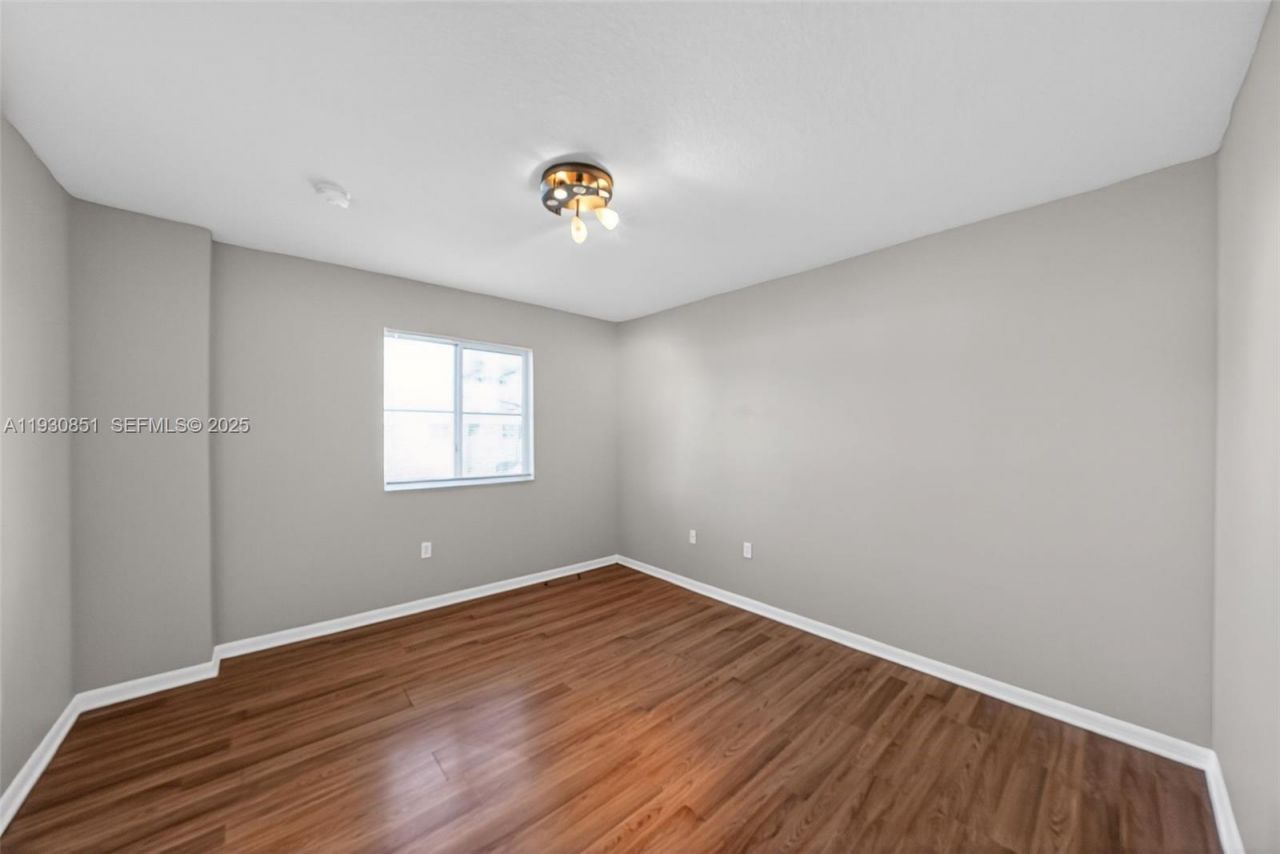 1614 SE 31st Ct, Homestead, FL 33035 Photo