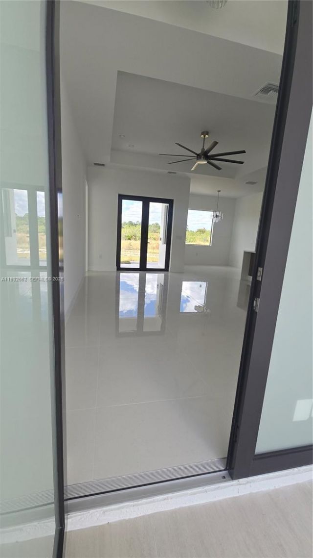 1317 Hines Ave, Lehigh Acres, FL 33972 Photo