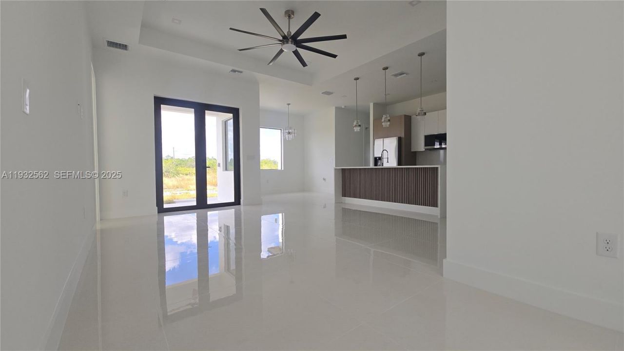 1317 Hines Ave, Lehigh Acres, FL 33972 Photo