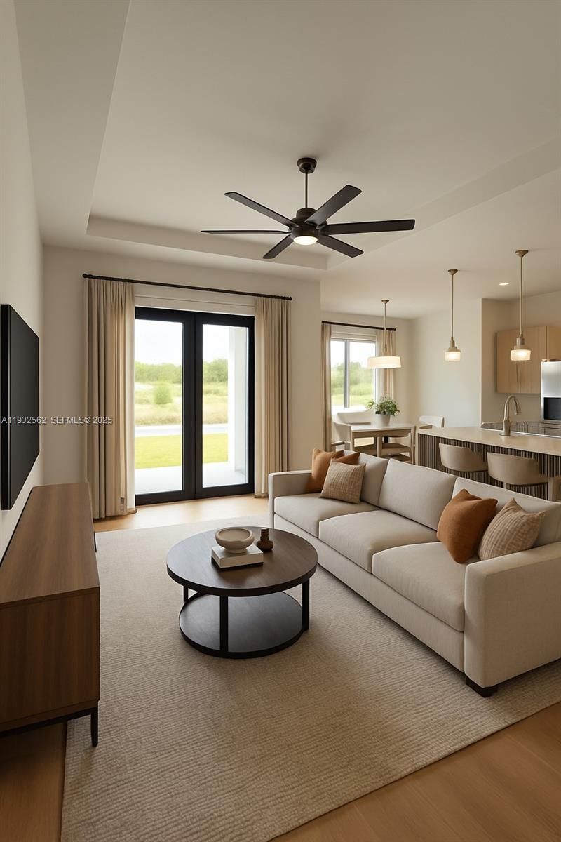 1317 Hines Ave, Lehigh Acres, FL 33972 Photo