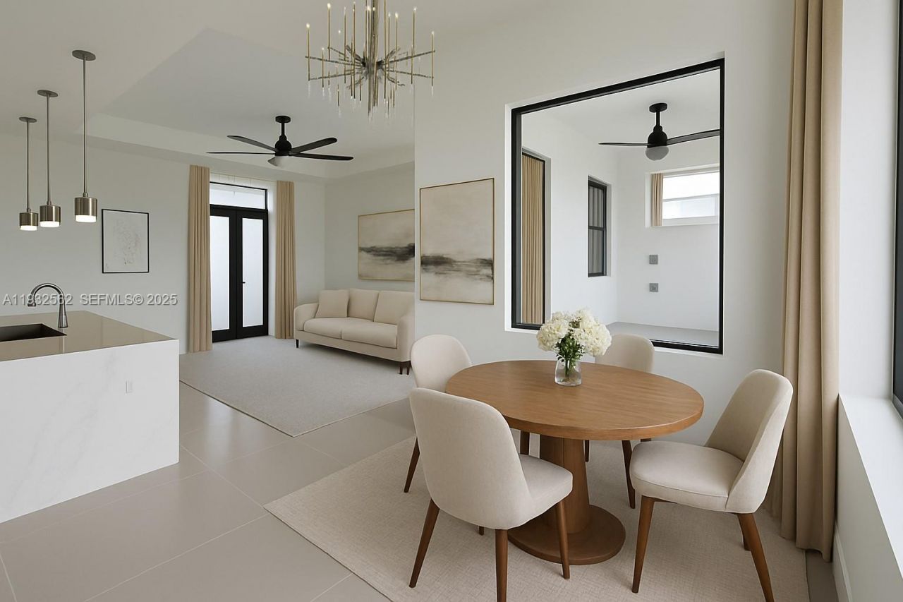 1317 Hines Ave, Lehigh Acres, FL 33972 Photo