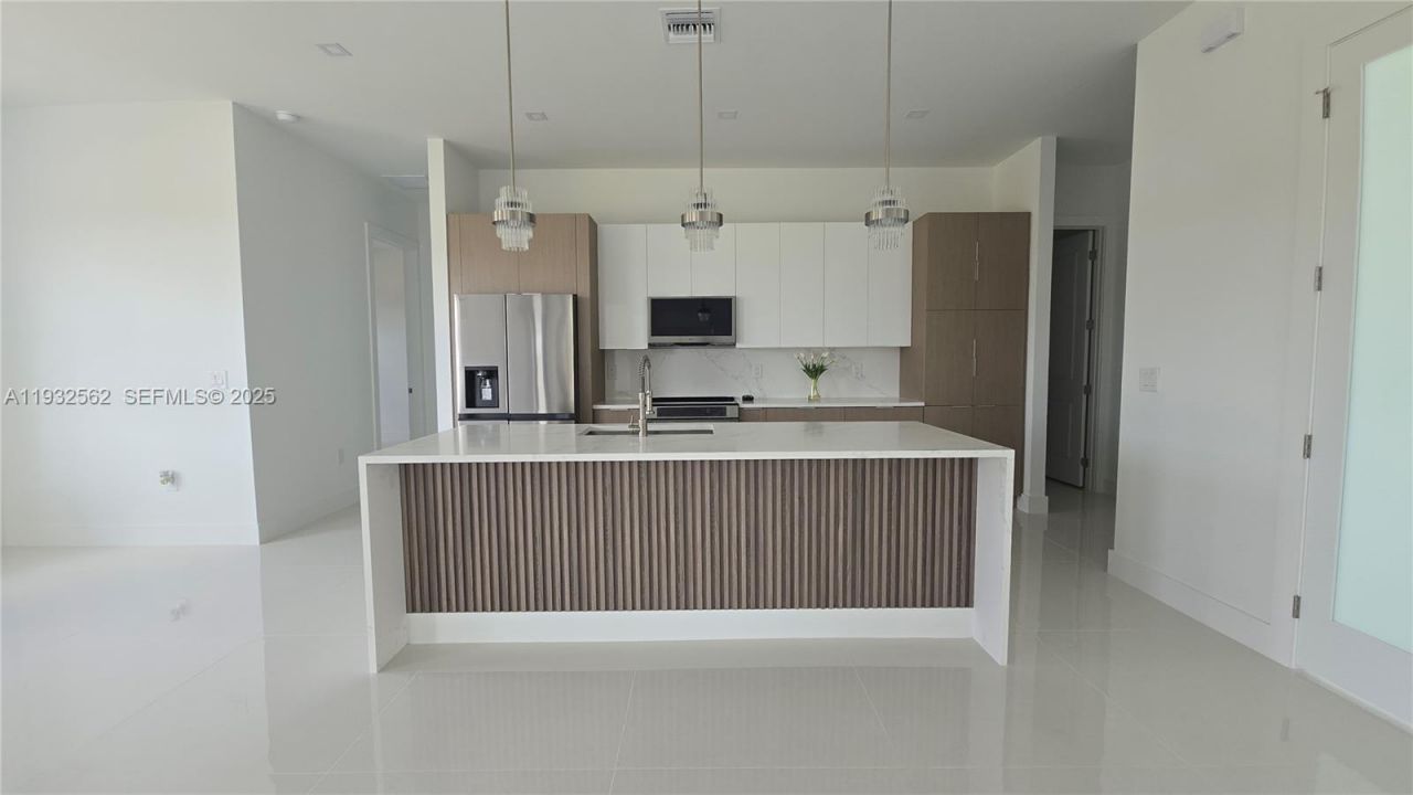 1317 Hines Ave, Lehigh Acres, FL 33972 Photo